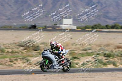 media/Apr-13-2024-SoCal Trackdays (Sat) [[f1617382bd]]/1-Back Straight Speed Pans (930am)/